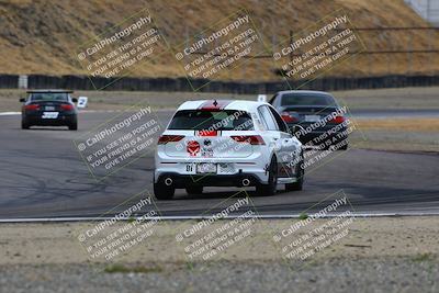 media/May-17-2025-Speed Ventures (Sat) [[f9f9f70676]]/Yellow/Session 1 (Turn 2)/